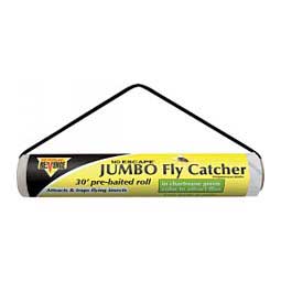 Revenge Jumbo Fly Catcher  Roxide International